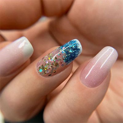 Russian Nail Care Studio is a Nail Salon in Charlotte, NC 28270