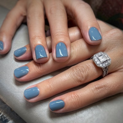 Russian Nail Care Studio is a Nail Salon in Charlotte, NC 28270