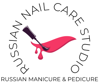 Russian Nail Care Studio is a Nail Salon in Charlotte, NC 28270